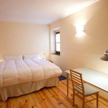 Apartament Font Dels Recons La Molina  Exterior foto