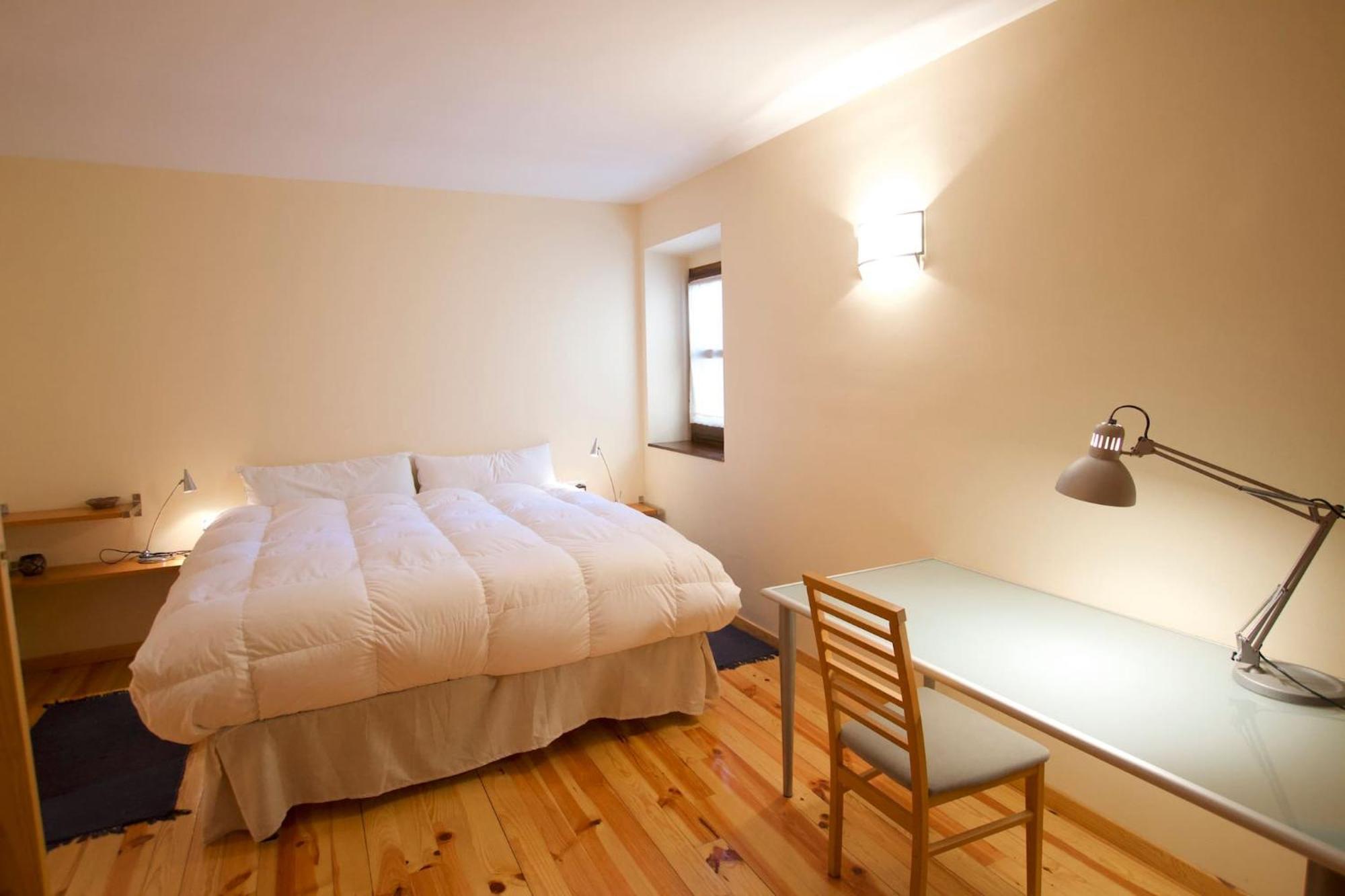 Apartament Font Dels Recons La Molina  Exterior foto